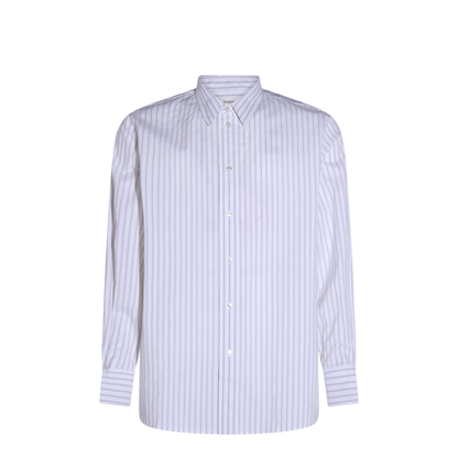 Striped Shirt - Image 2