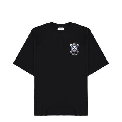 Logo T-Shirt - Image 1