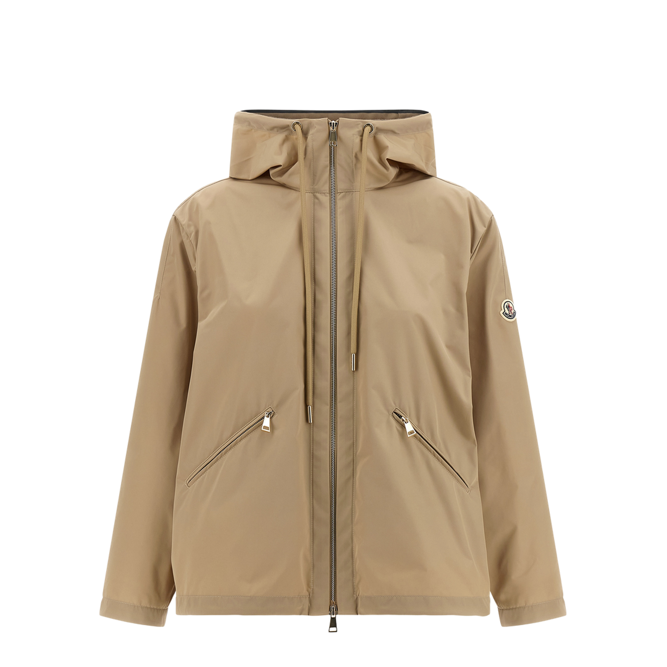 Cassiopea Jacket - Image 1