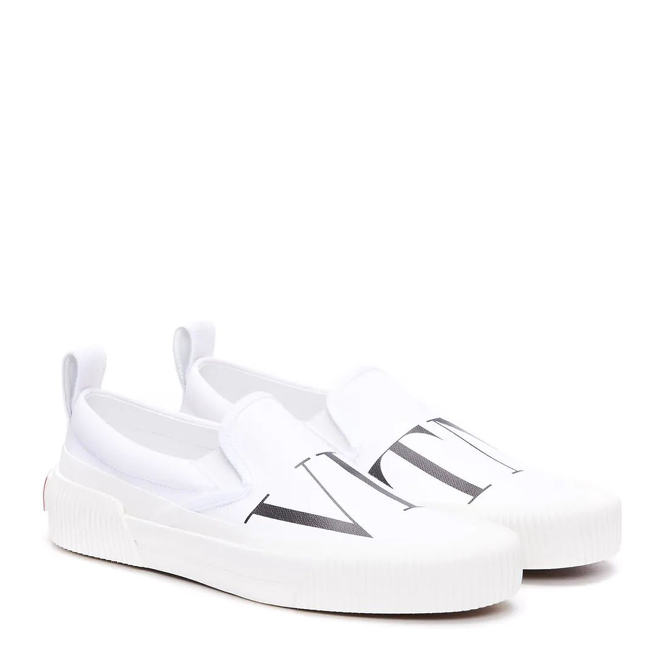SNEAKER - Image 4