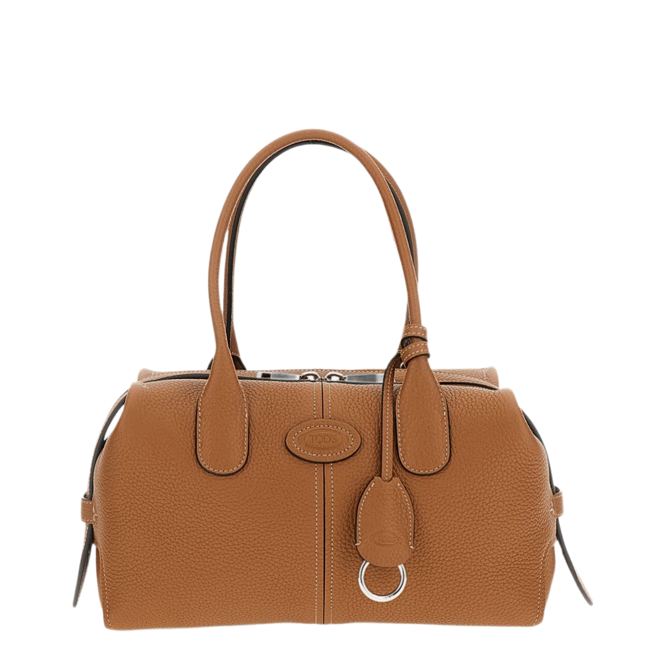Bags.. LUGGAGE - Image 1