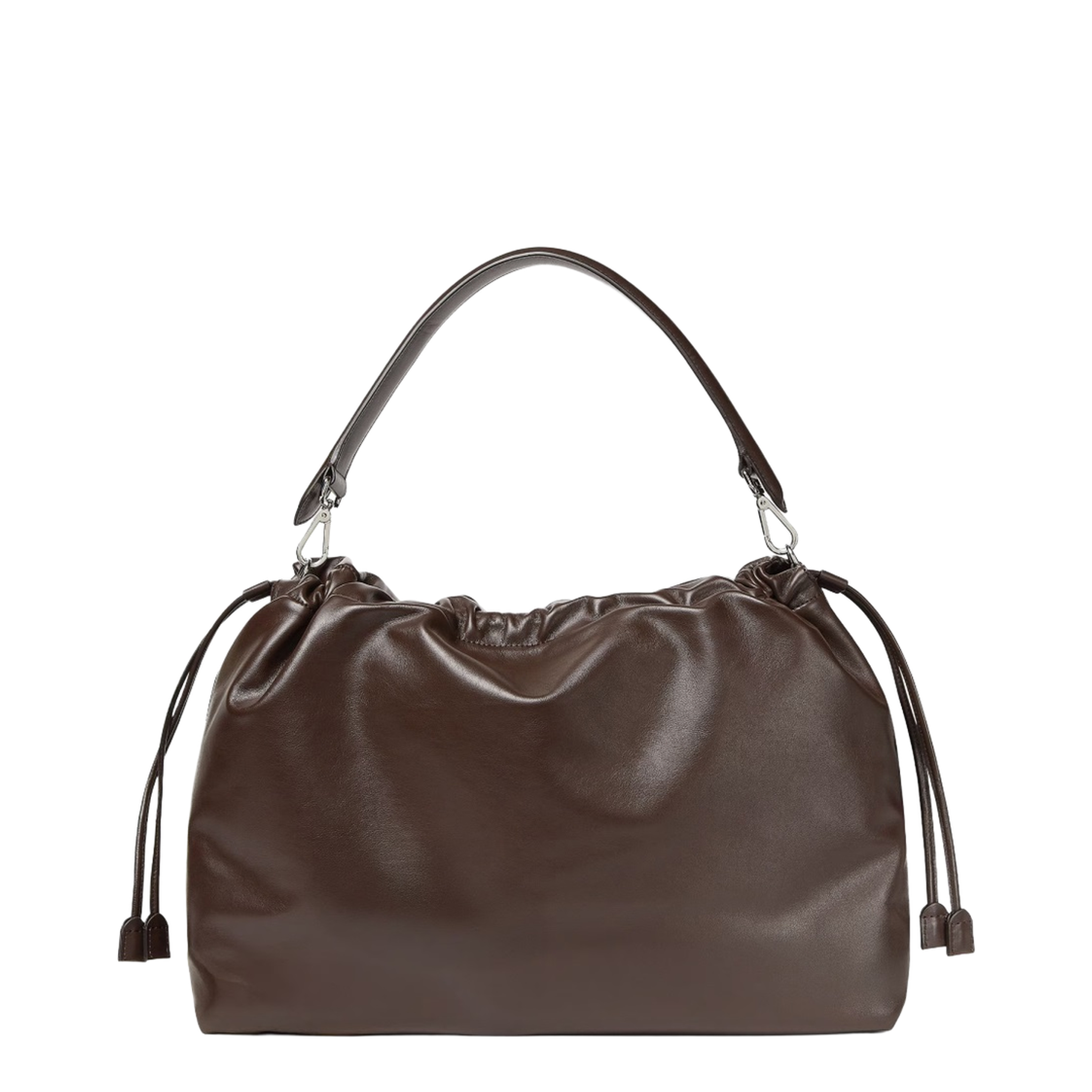 Flux Large Messenger Bag - Image 2