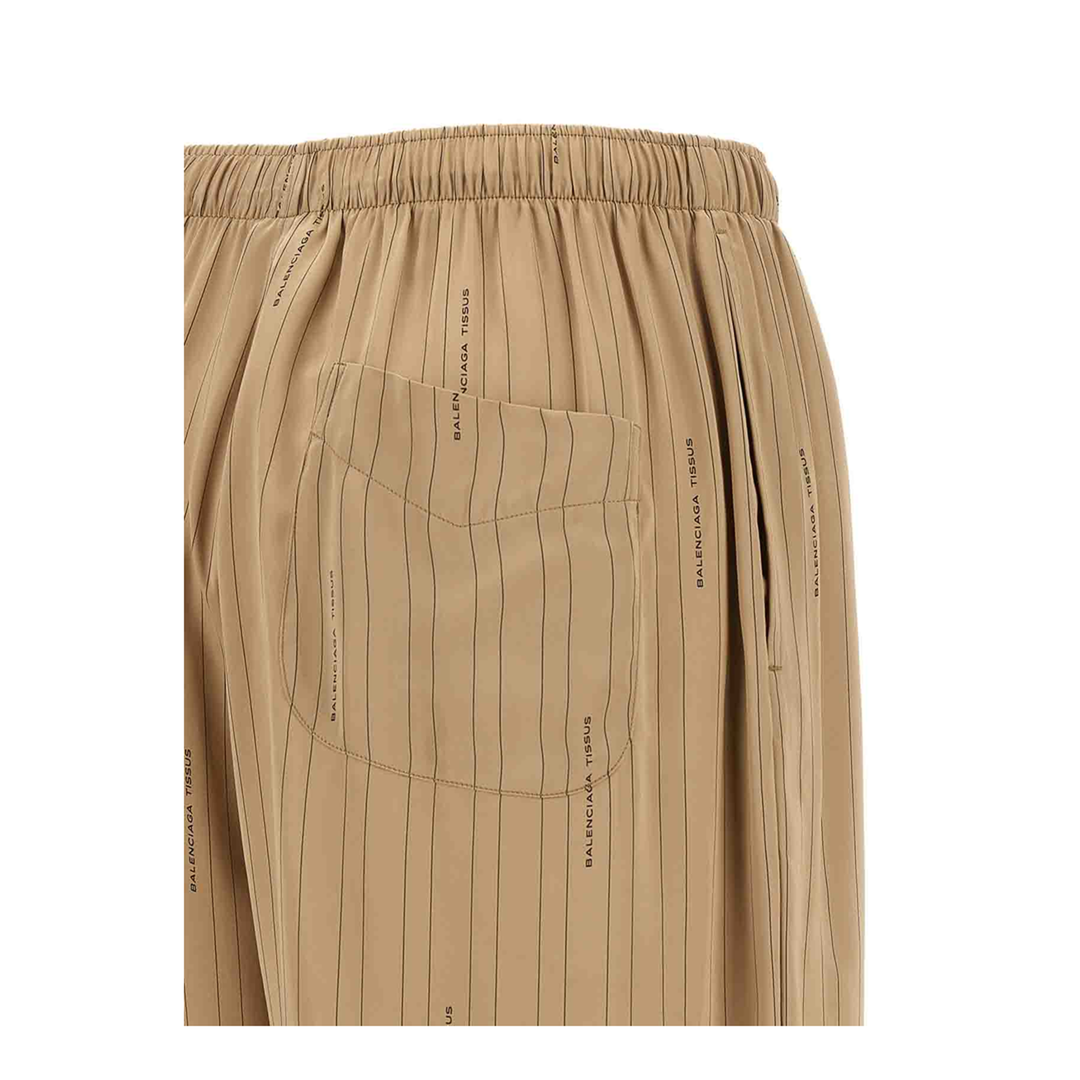 Coocon Pants - Image 4