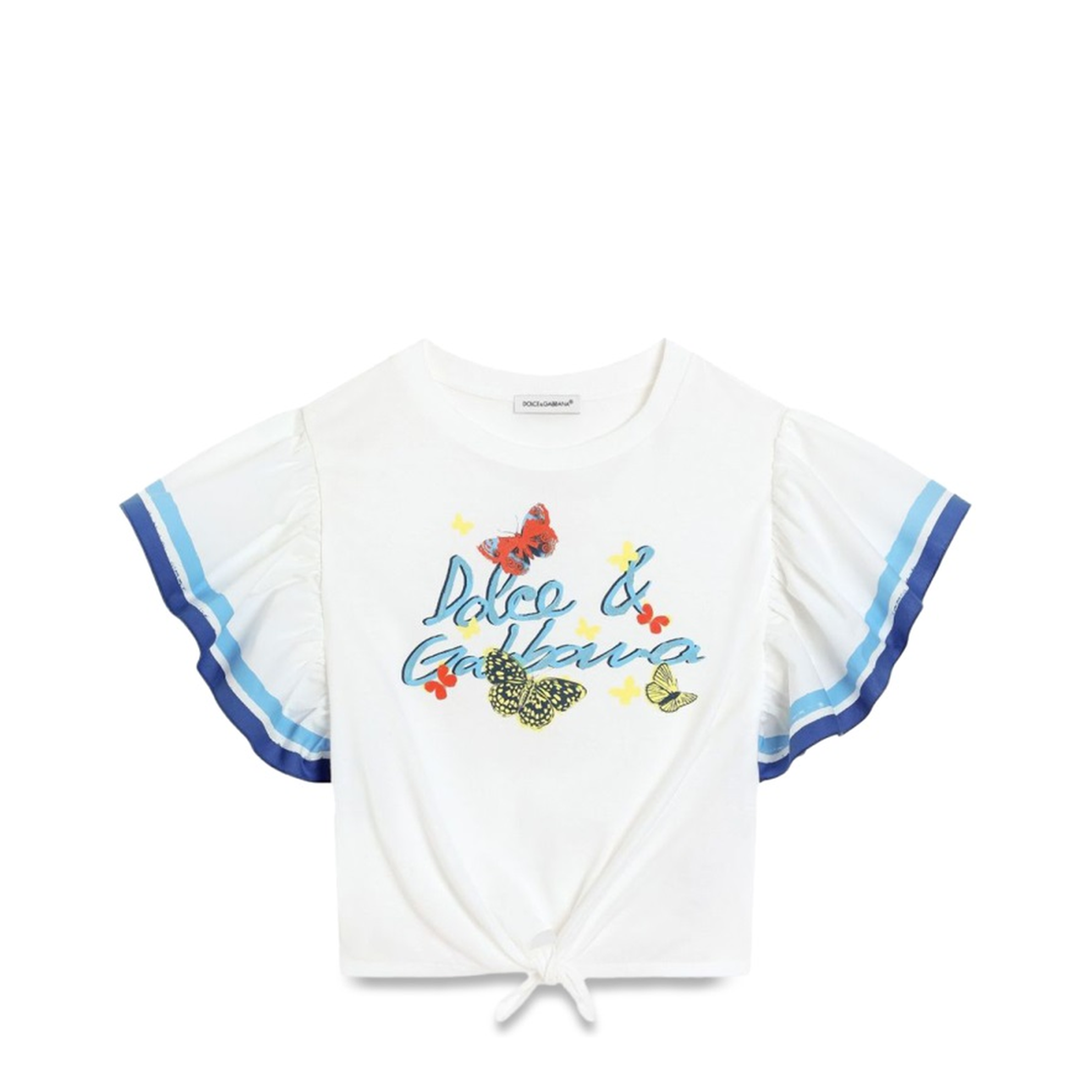 Short Sleeve T-Shirt - Image 1