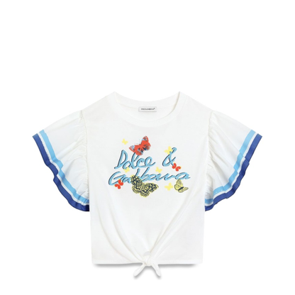 Short Sleeve T-Shirt - Image 1