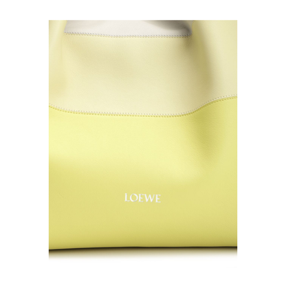 FLAMENCO CLUTCH SQUARE - Image 5