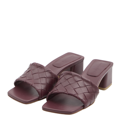 Parco Barolo Mules - Image 2