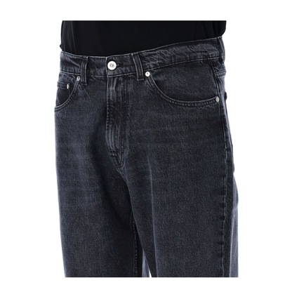 Jeans - Image 3