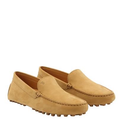 Flat Shoes - Image 4
