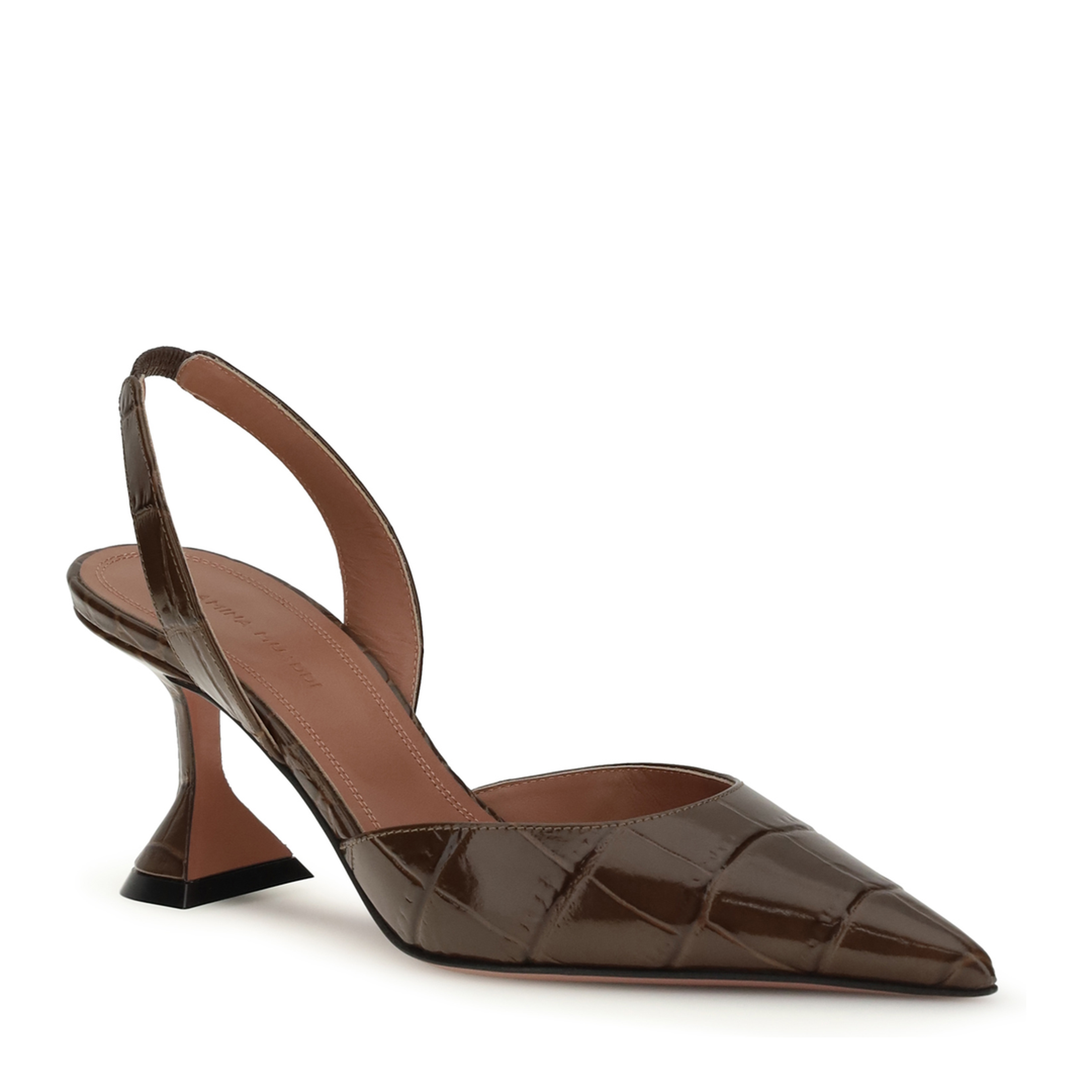 Holli Slingback Pumps - Image 2