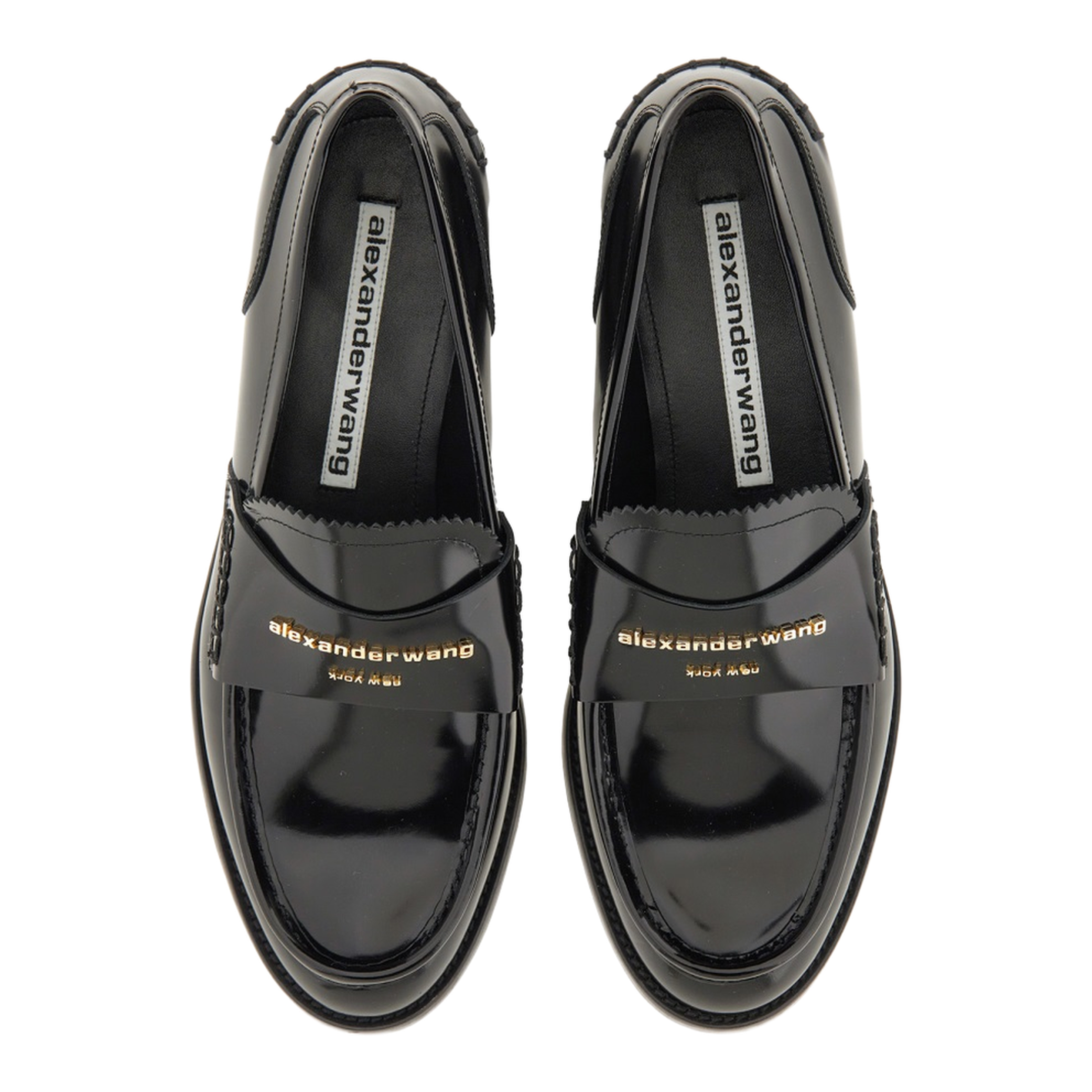 Moccasin Carter - Image 6