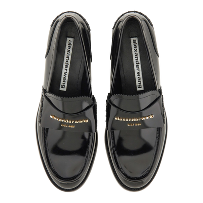 Moccasin Carter - Image 6