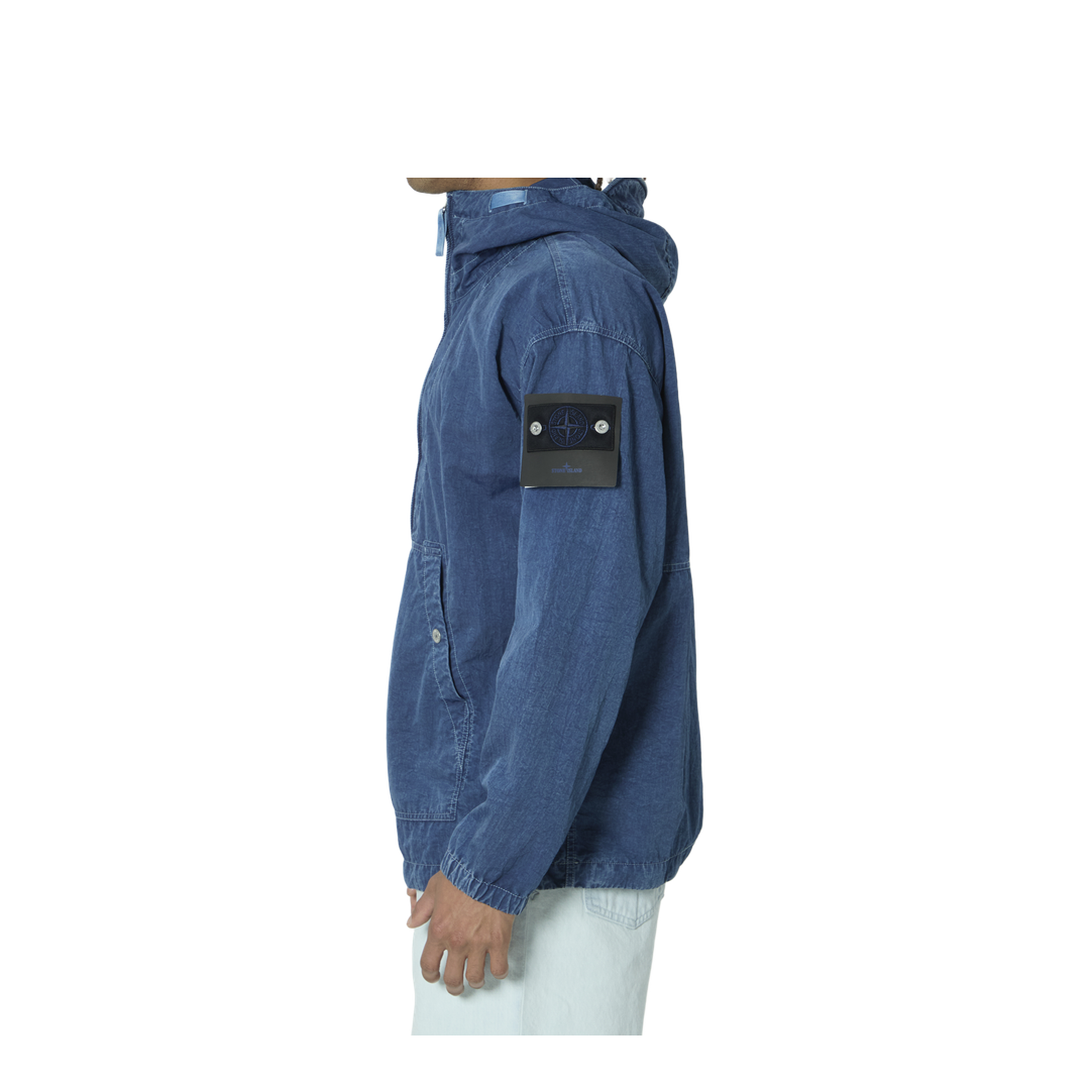 Coat/Jacket - Vinu - Image 3