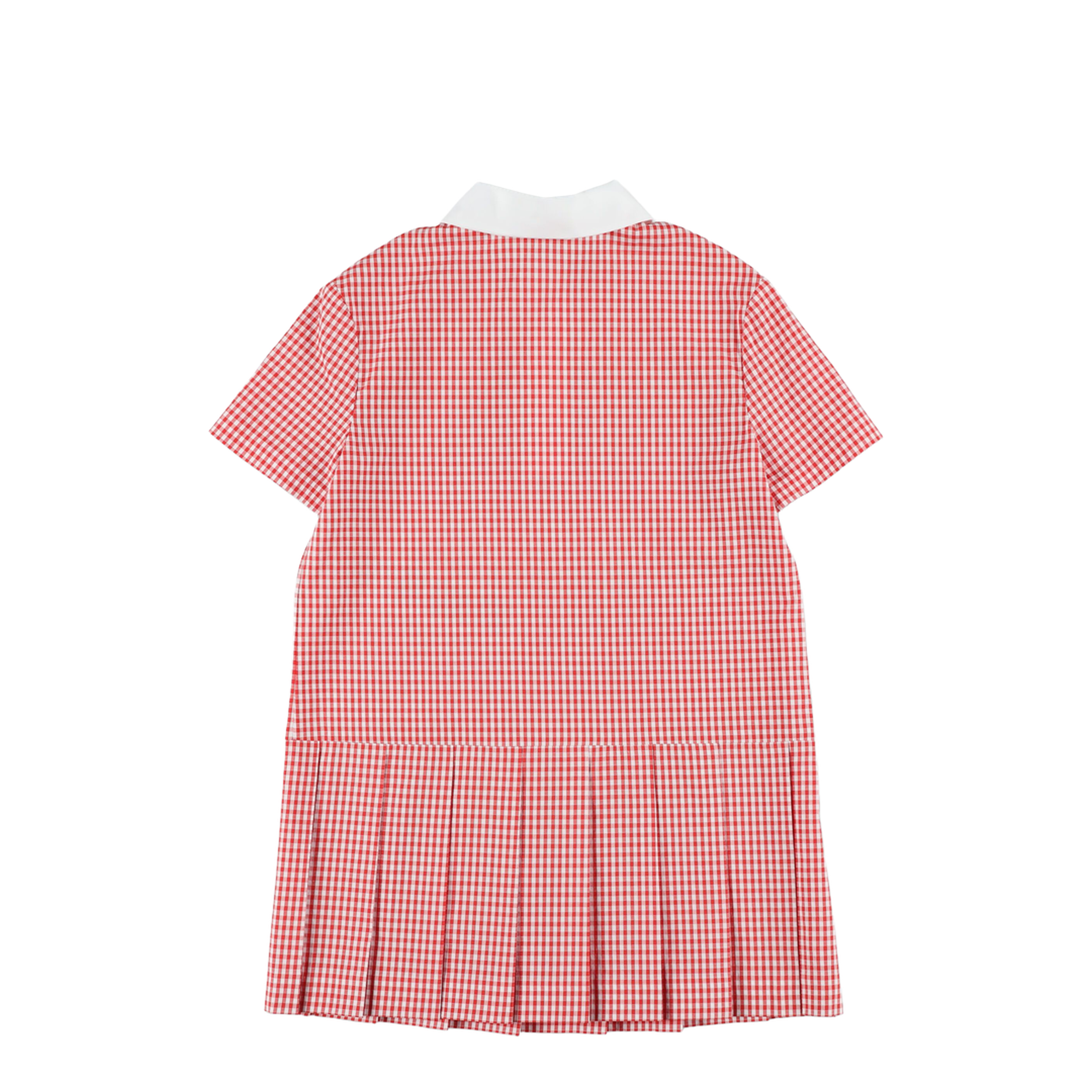 Dresses - Image 3