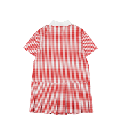 Dresses - Image 3