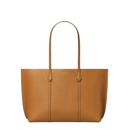 Shopping Bag - Image 1