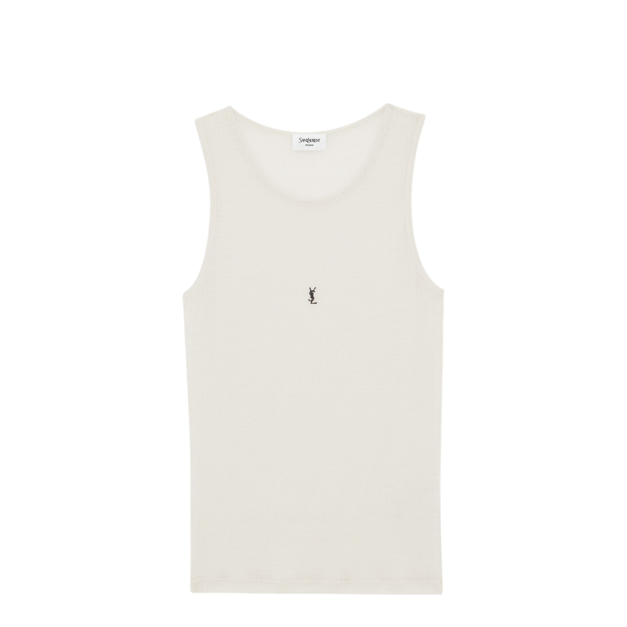 women's vest - Image 1