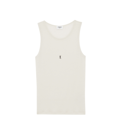 women's vest - Image 1
