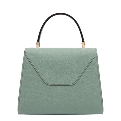 Iside Small Handbag - Image 2