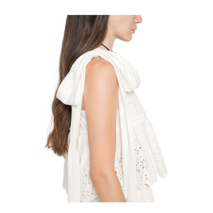 Top White - Image 4