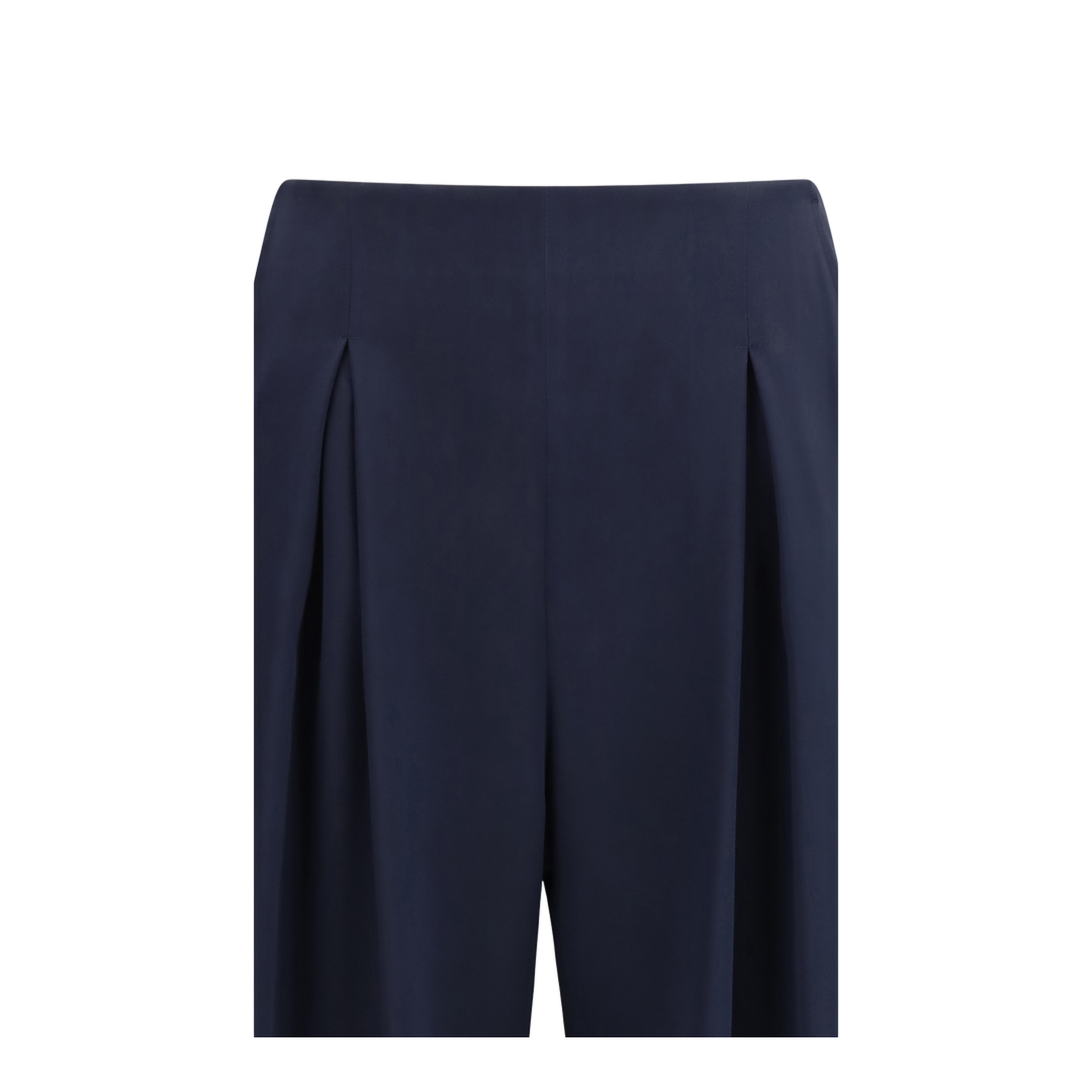 Palude Wide-Leg Pants - Image 3