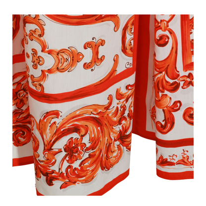 Skirts - Image 7