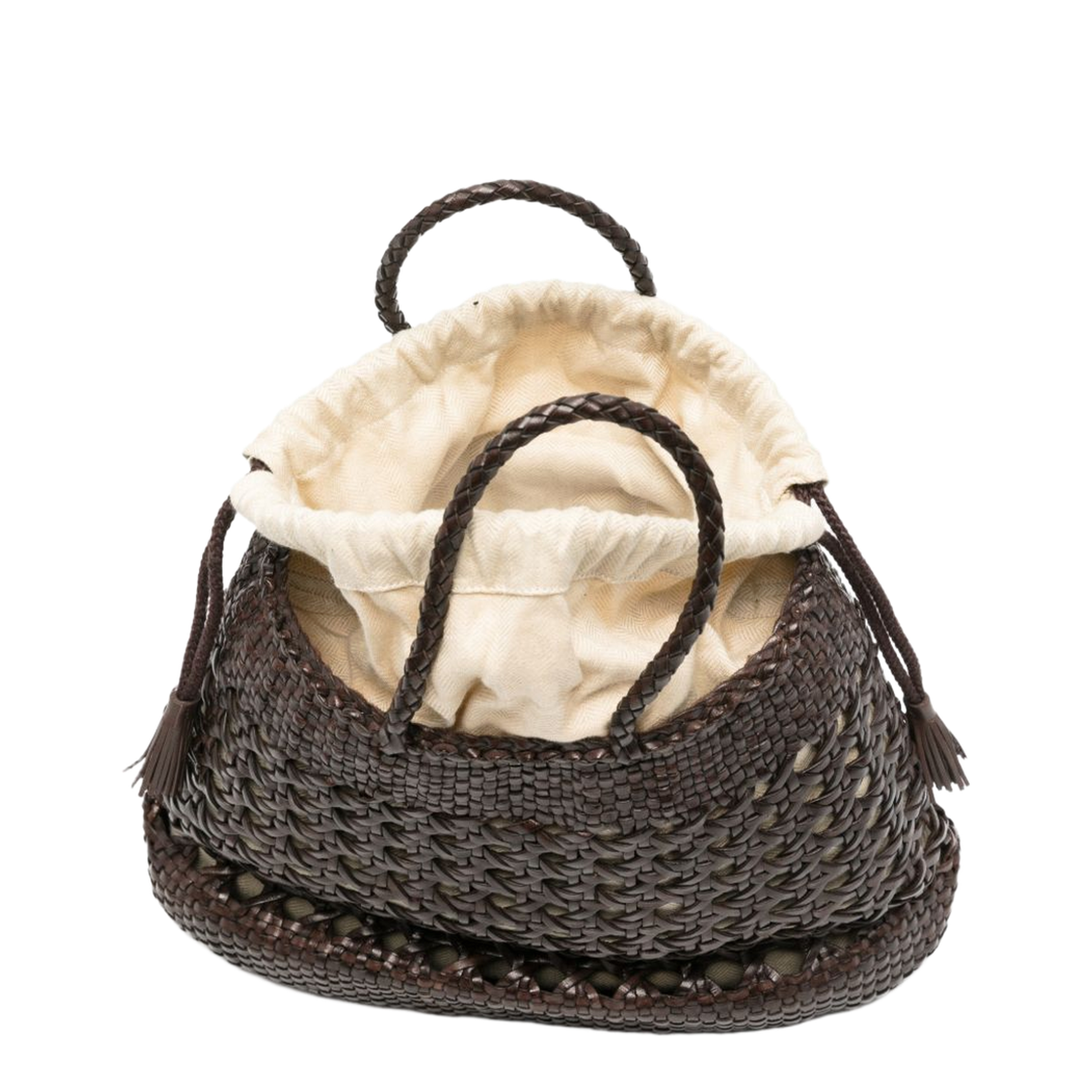 Bag Brown - Image 4