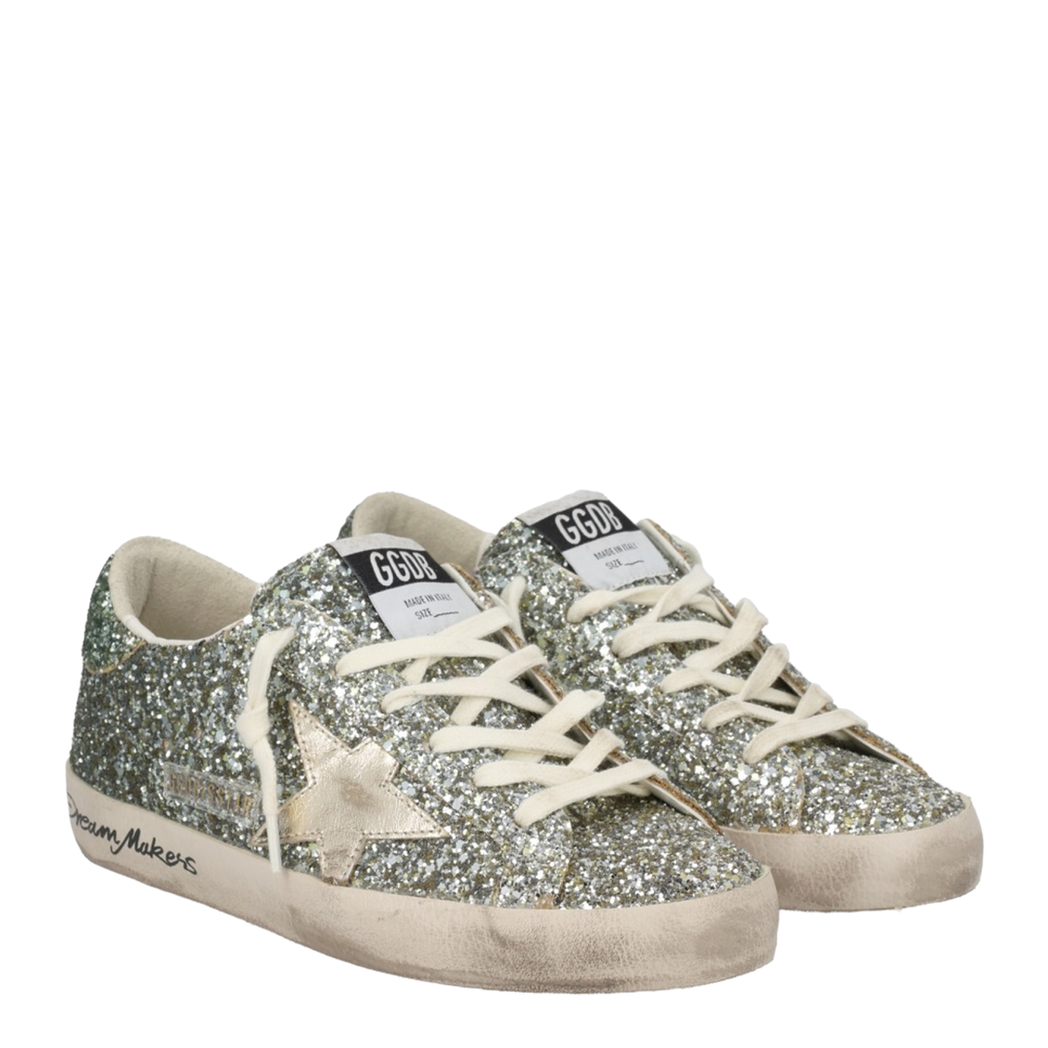 SNEAKERS - Image 2