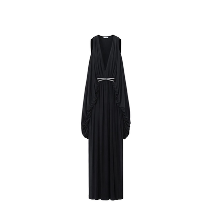 Women's Dress - Image 3