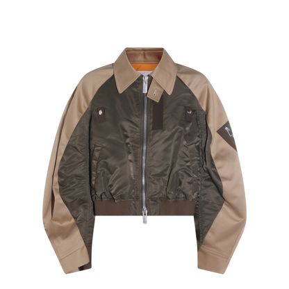 Jackets - Image 1