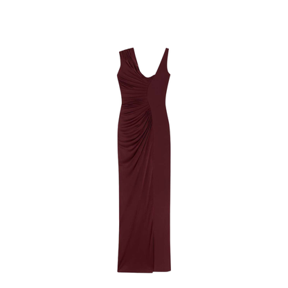 women's dress - Image 2