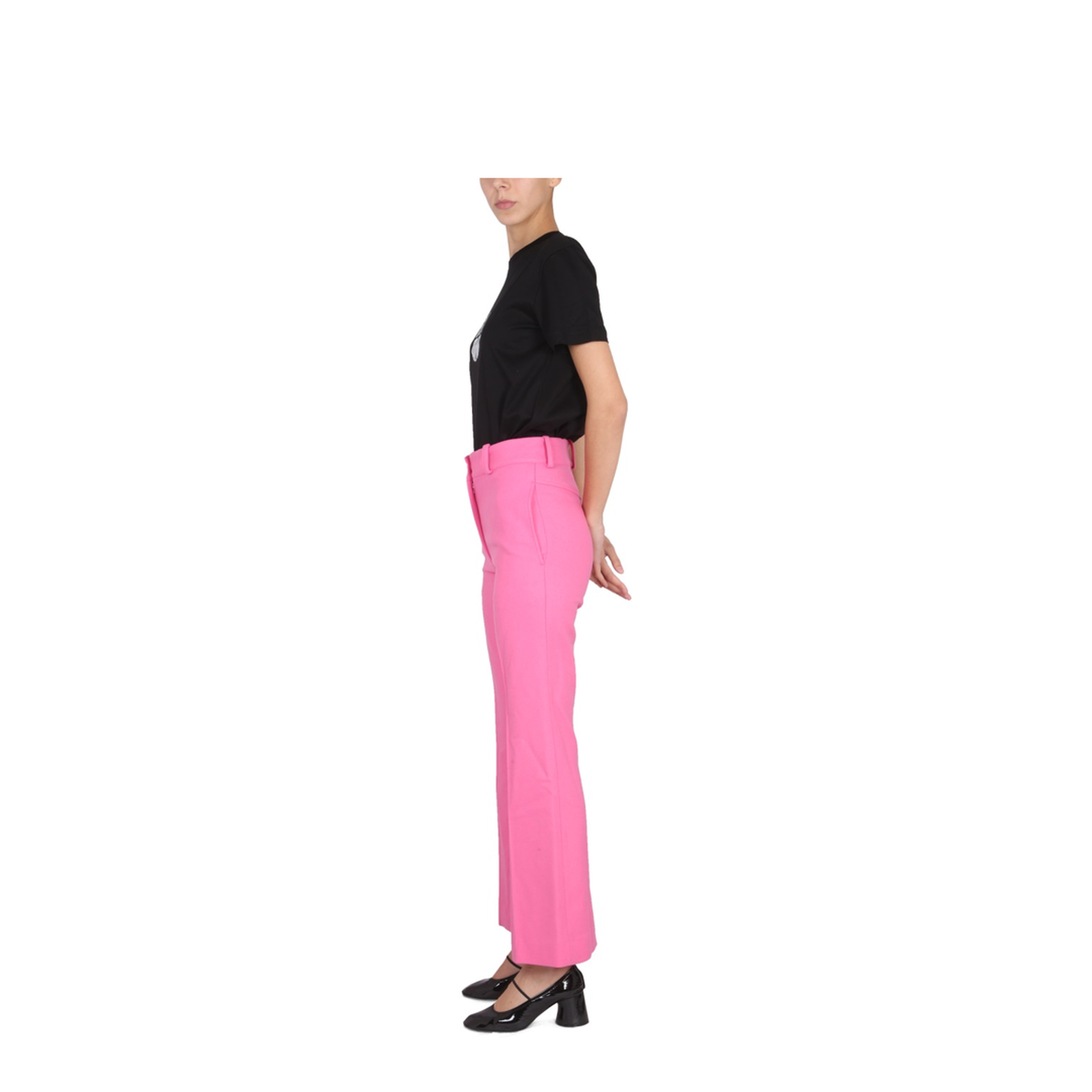 Bell Bottoms - Image 2