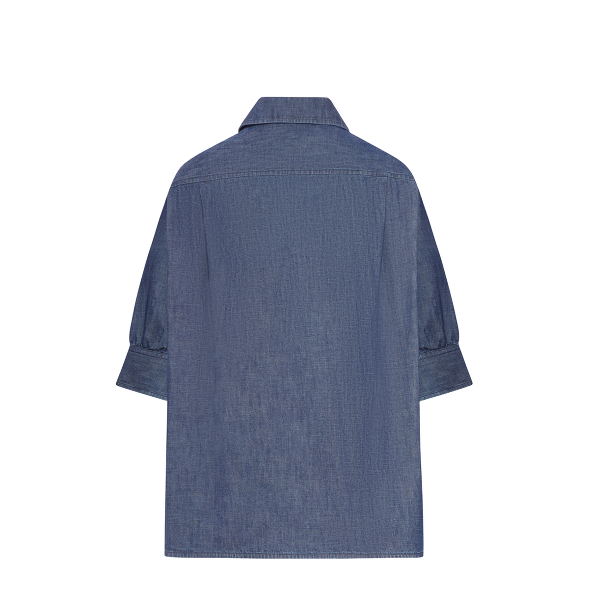 women's shirt - Image 2