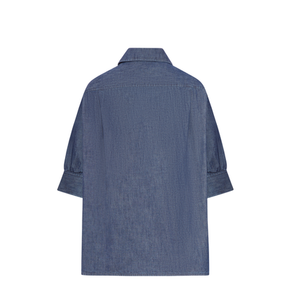 women's shirt - Image 2