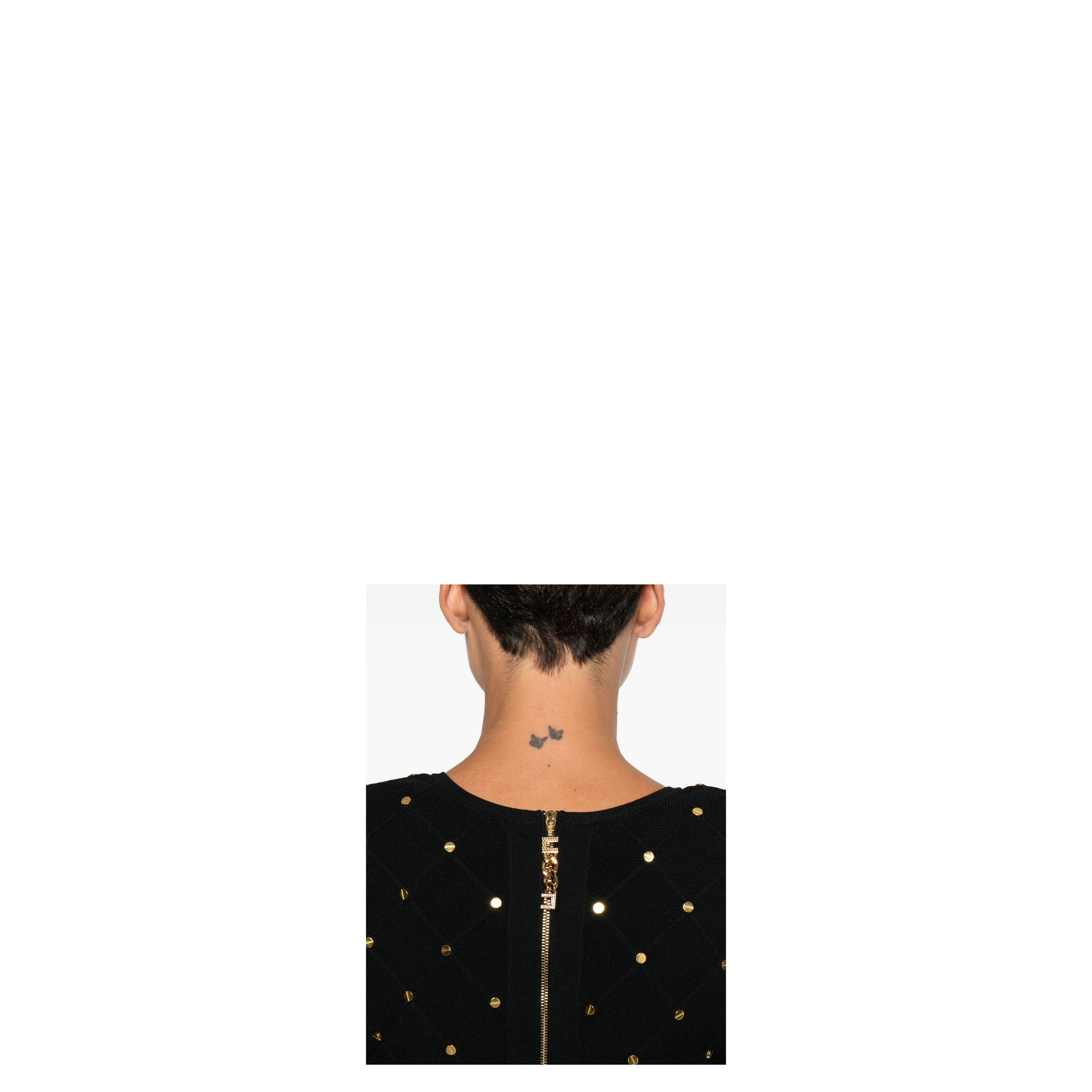 Dresses Black - Image 4