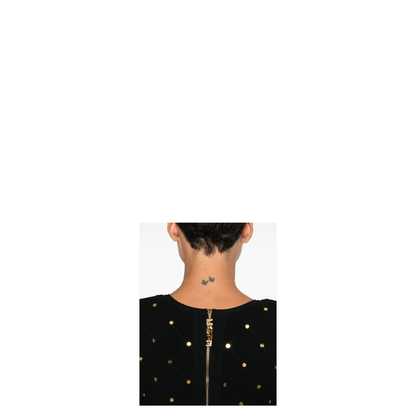 Dresses Black - Image 4