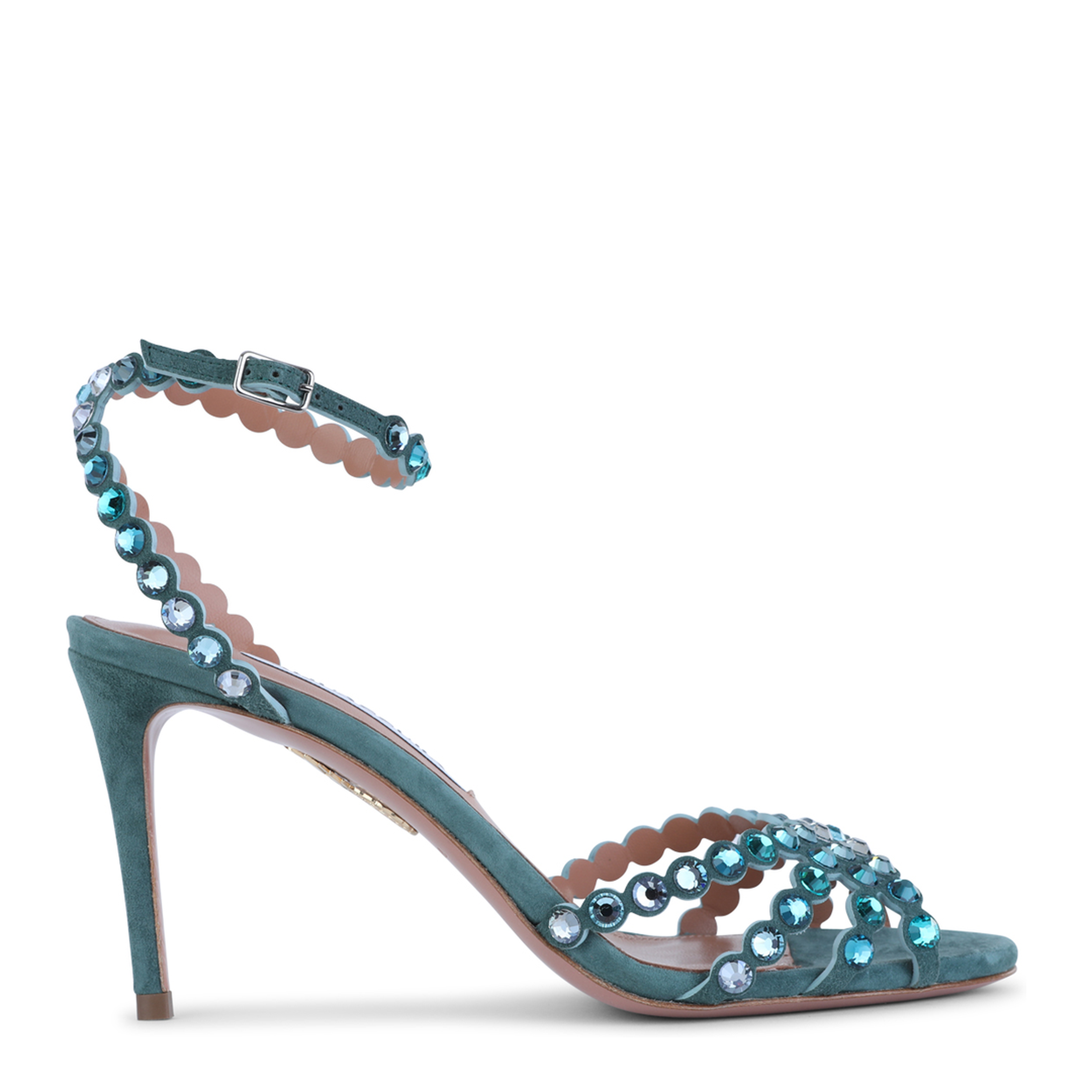Sandals - Image 1