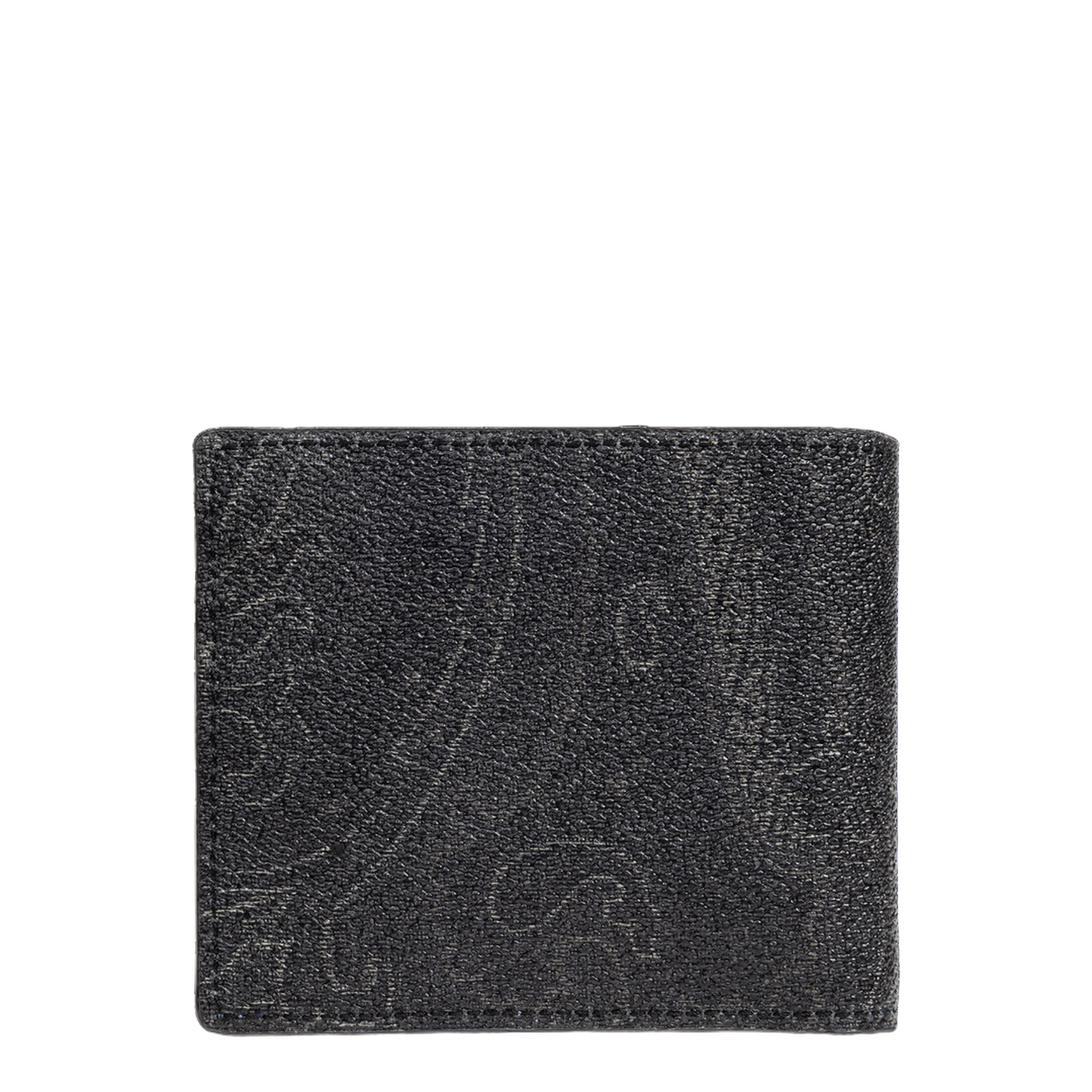 Wallet with internal print - Image 3
