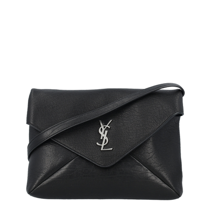 Pouch on Strap - Image 1