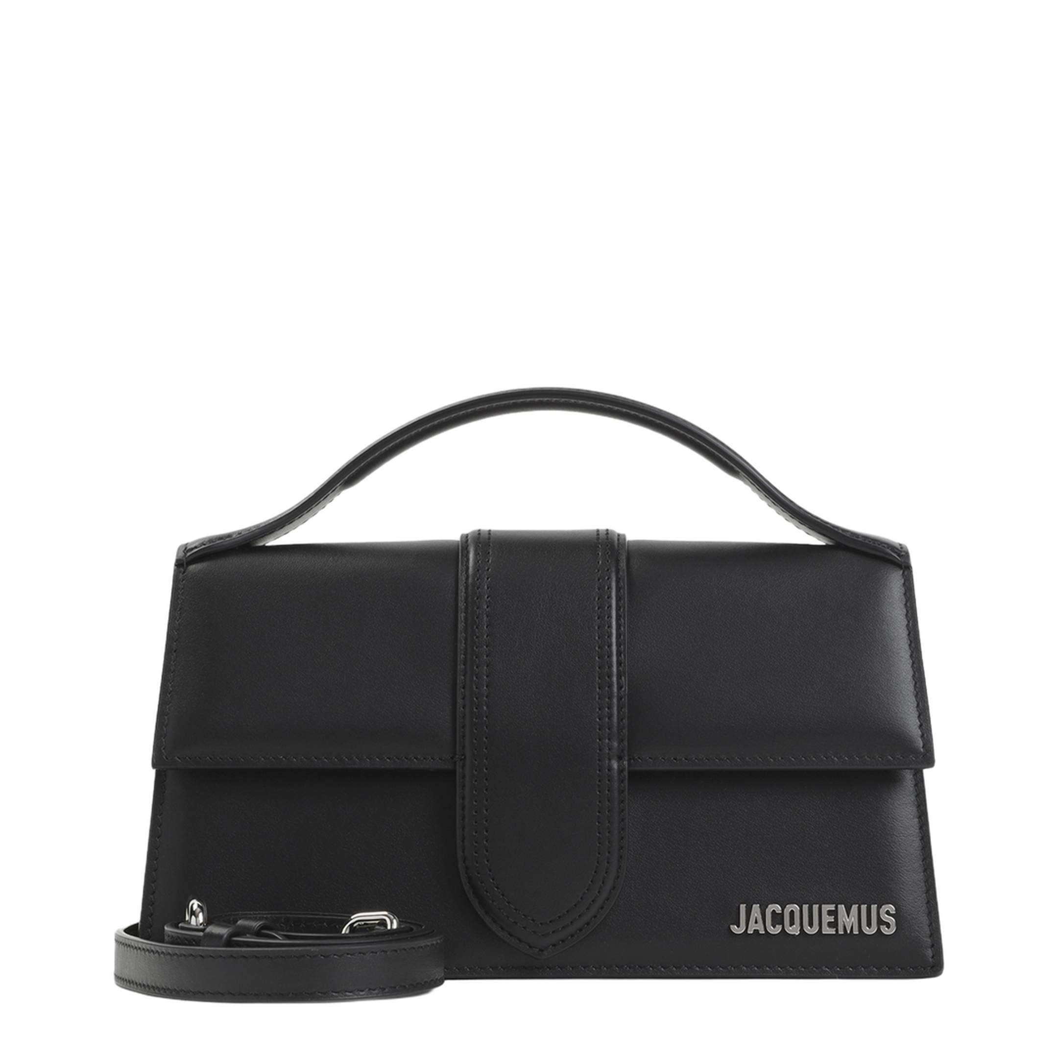 Le Grand Bambino Handbag - Image 3