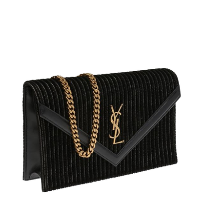 women's messenger bag - Image 3