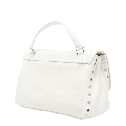 Bag White - Image 4