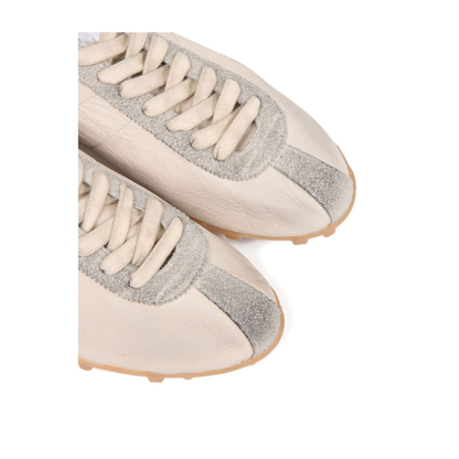 Sprinters Sneaker - Image 4