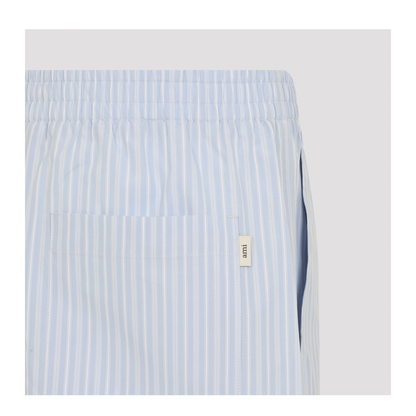 Elasticated Shorts - Image 5