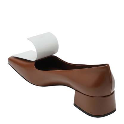 High Heels - Image 2