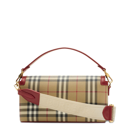Shoulder Bag - Image 2
