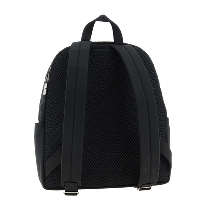 Orkney Nylon Backpack - Image 2