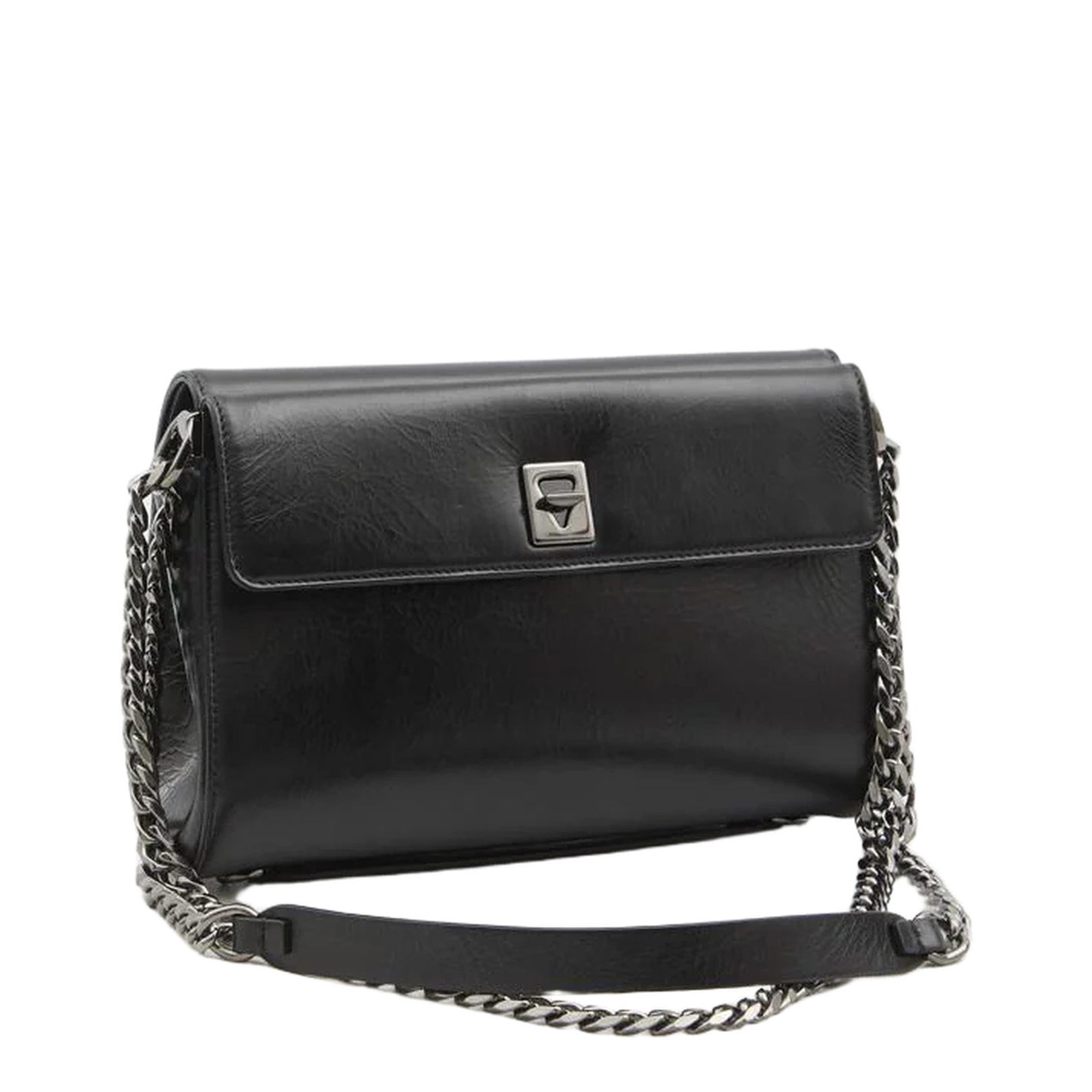 Medium Shoulder Bag - Image 2