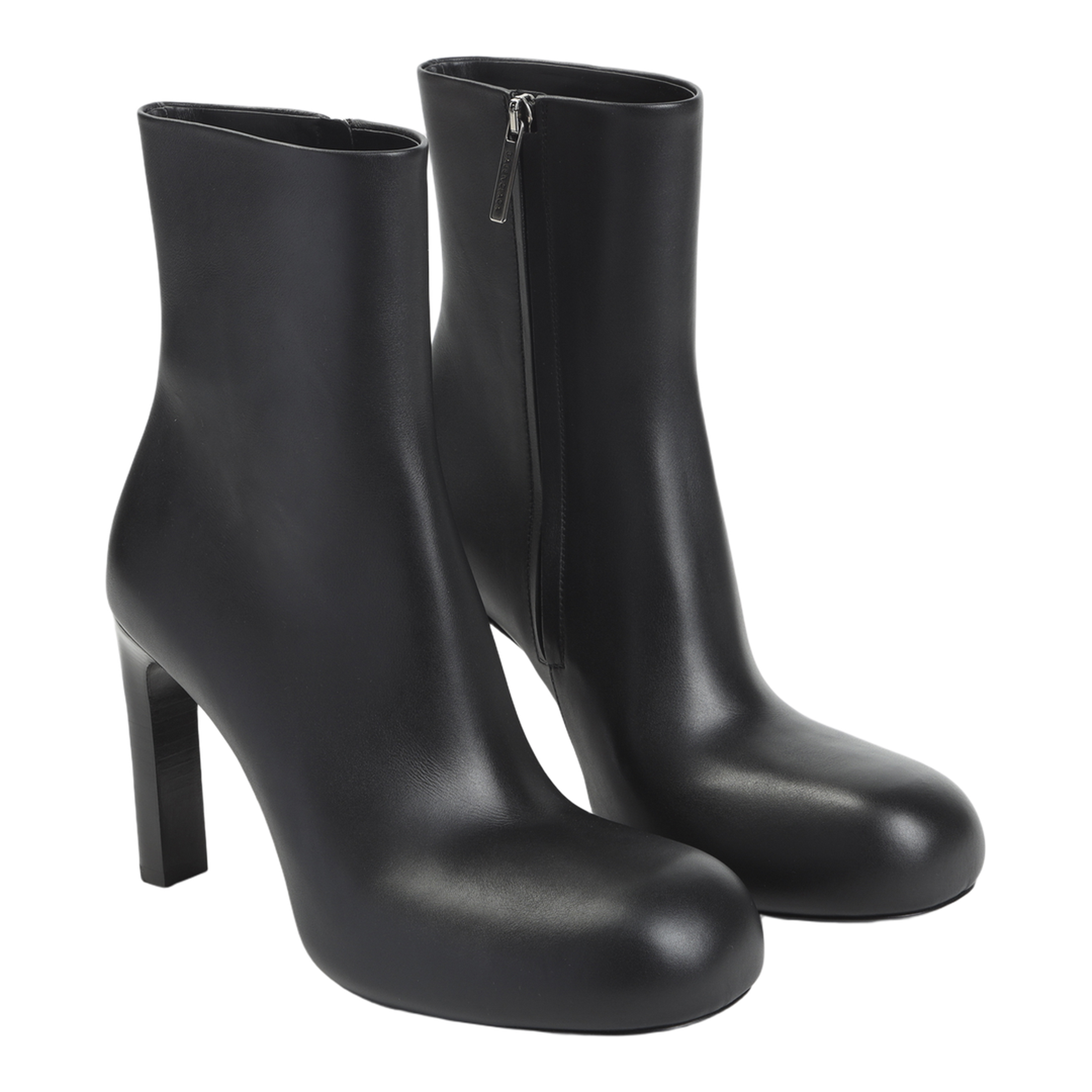 Fargo H100 Bootie - Image 5