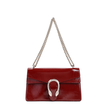 Dionysus Shoulder Bag - Image 2